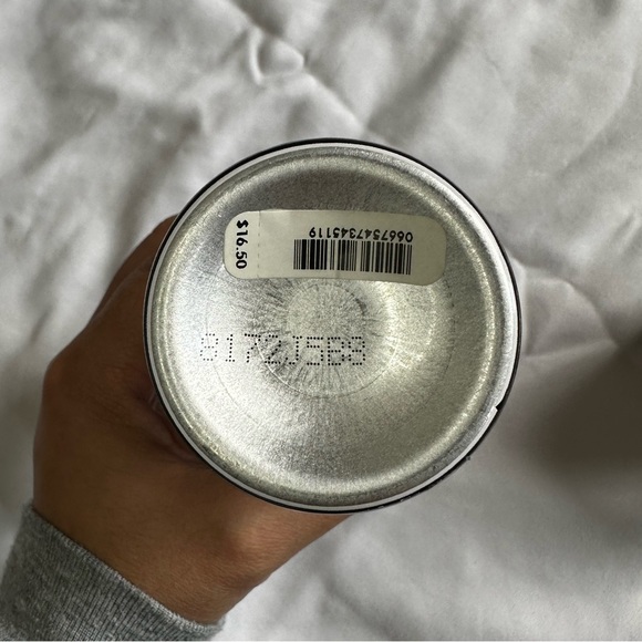 VS PINK Self care bundle - Picture 7 of 8